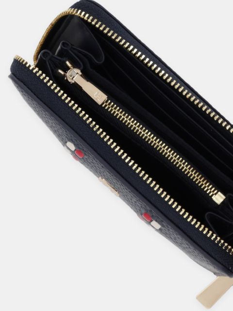 Tommy Hilfiger portfel