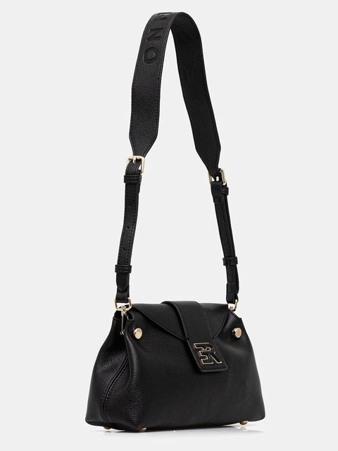 ERMANNO Firenze torebka - zdjęcie produktu nr 1