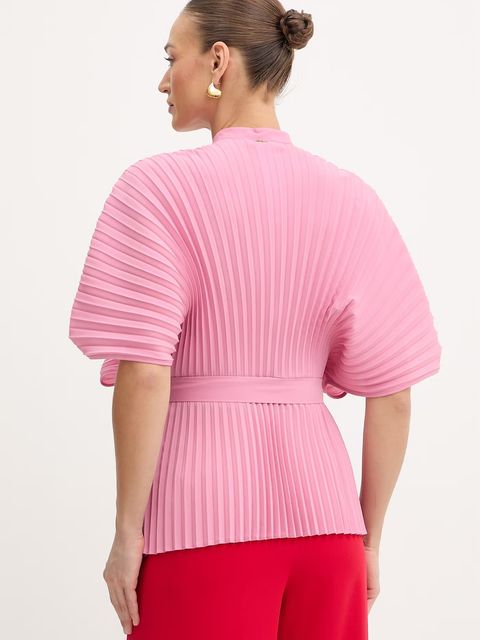 Twinset koszula - zdjęcie produktu nr 2