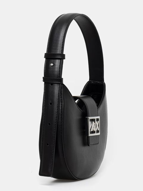 Armani Exchange torebka - zdjęcie produktu nr 1