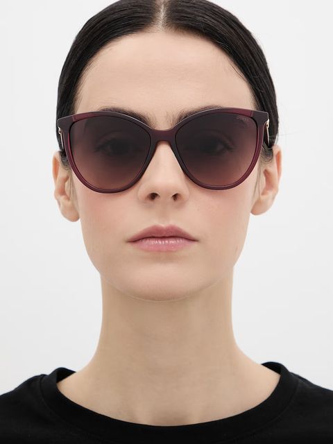 Guess okulary przeciwsłoneczne