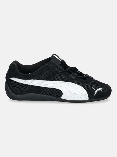 Puma sneakersy Speedcat Go Wns - zdjęcie produktu nr 1