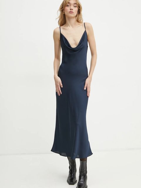 Guess sukienka - zdjęcie produktu nr 1