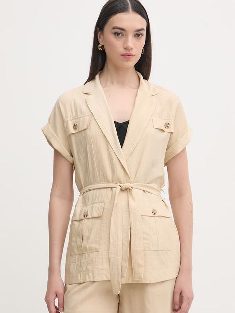 Gaudi kamizelka damska - zdjęcie produktu nr 2