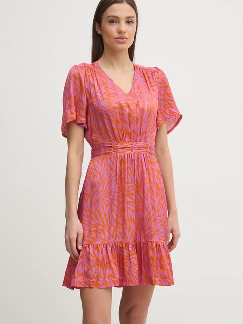 La Petite Française sukienka RYHANA - zdjęcie produktu nr 1