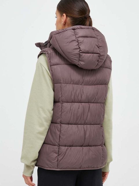 Columbia bezrękawnik Pike Lake Ins II