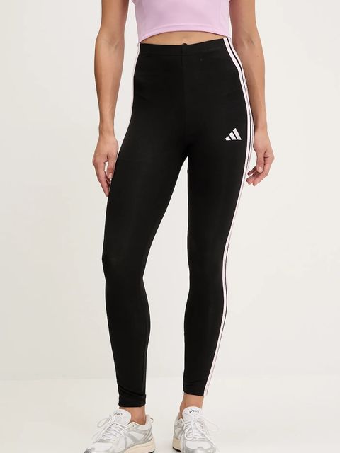 adidas legginsy Essentials - zdjęcie produktu nr 2