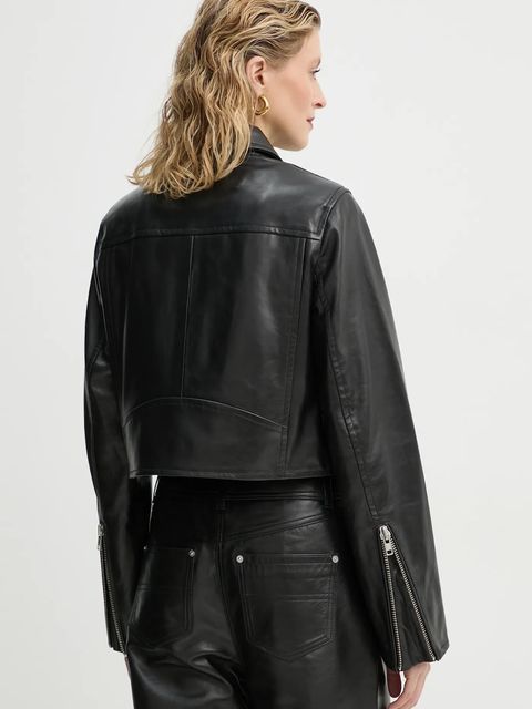 Stand Studio ramoneska Brooke