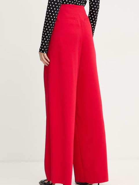 Marella spodnie MLTCAMPO