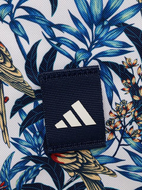 adidas torba x Farm Rio