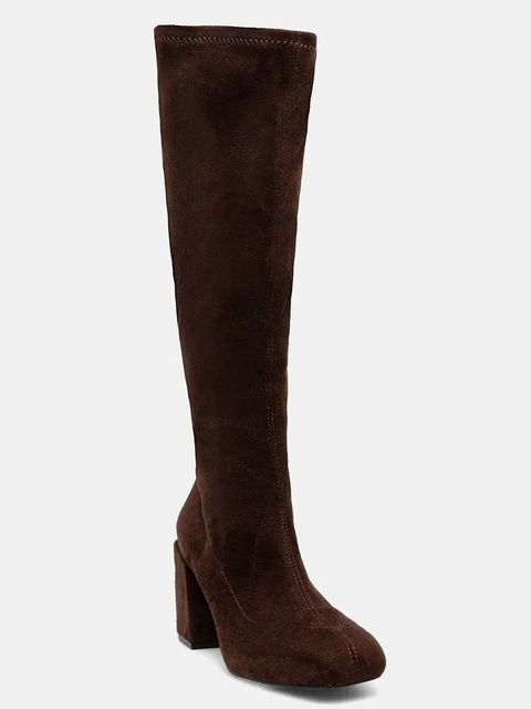 Medicine kozaki - zdjęcie produktu nr 1