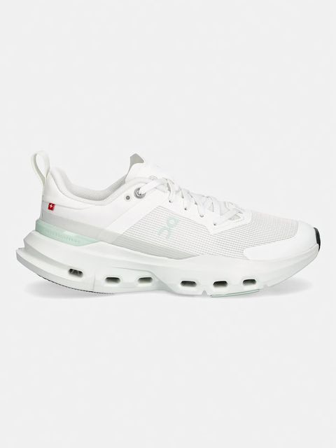 On buty do biegania damskie Cloudpulse Next - zdjęcie produktu nr 1