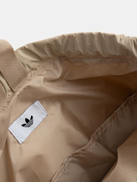 adidas Originals plecak