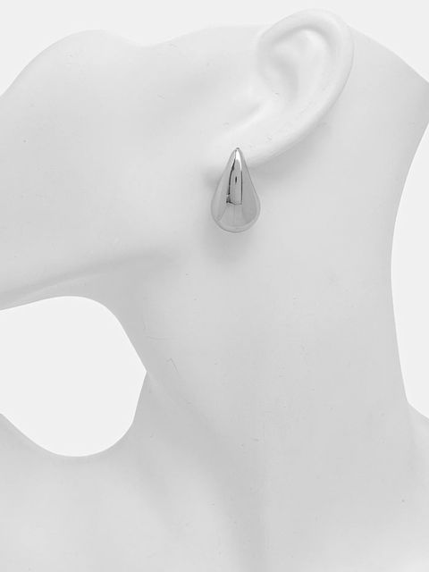 Liu Jo kolczyki LJ2412 - zdjęcie produktu nr 2