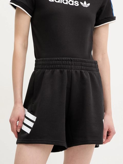 adidas szorty Future Icons - zdjęcie produktu nr 2