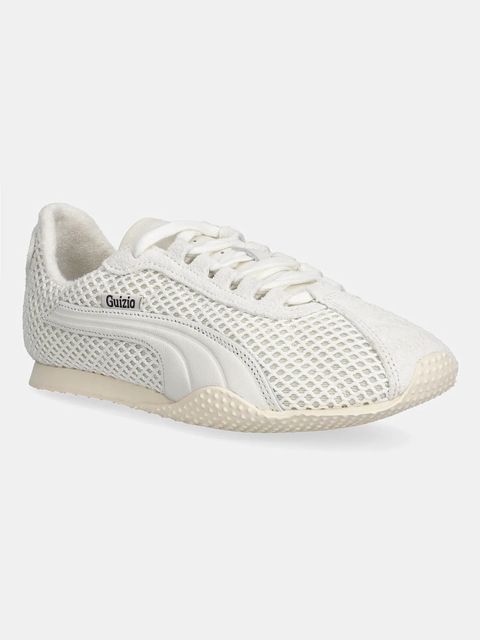 Puma sneakersy H-Street Guizio - zdjęcie produktu nr 2