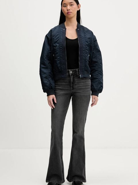 Hollister Co. jeansy - zdjęcie produktu nr 1