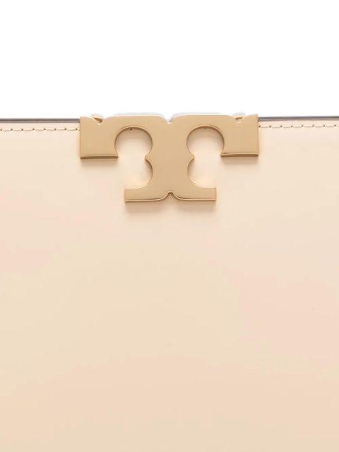 Tory Burch mini Eleanot tote bag - Neutrals
