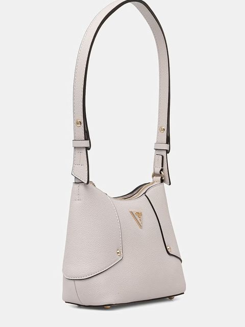 Guess torebka damska z imitacji skóry DARCY - zdjęcie produktu nr 1