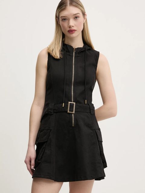 Desigual sukienka ASTRID - zdjęcie produktu nr 1