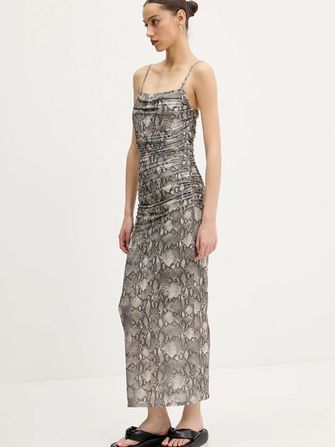 HUGO sukienka - zdjęcie produktu nr 2