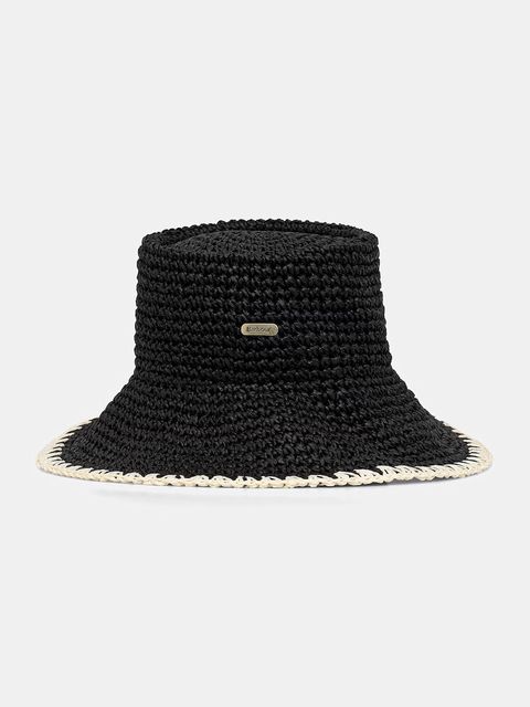 Barbour kapelusz damski Camille - zdjęcie produktu nr 2