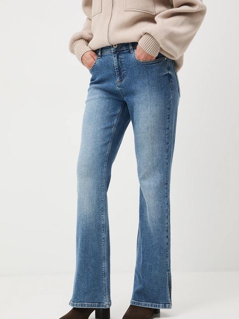 Medicine jeansy - zdjęcie produktu nr 2