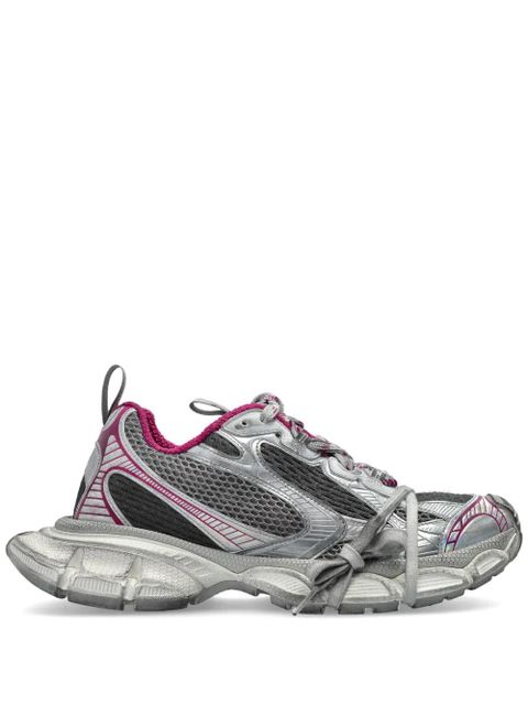 Balenciaga 3XL sneakers - Grey - zdjęcie produktu nr 1