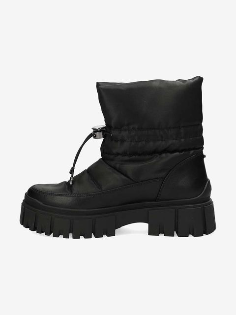 Mexx botki PIKKA KILLAH