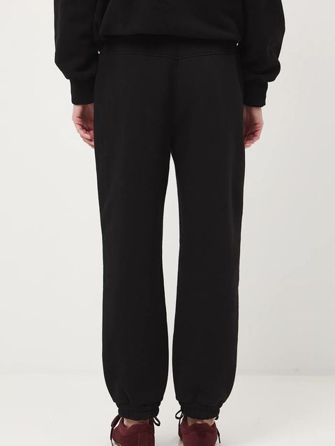 Medicine spodnie dresowe - zdjęcie produktu nr 2