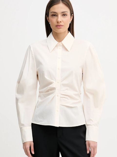 Sisley koszula - zdjęcie produktu nr 2