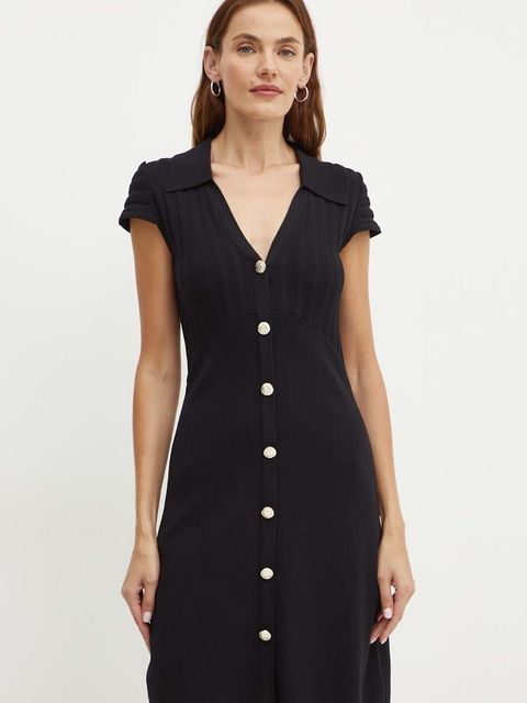 Morgan sukienka RMSIX - zdjęcie produktu nr 1