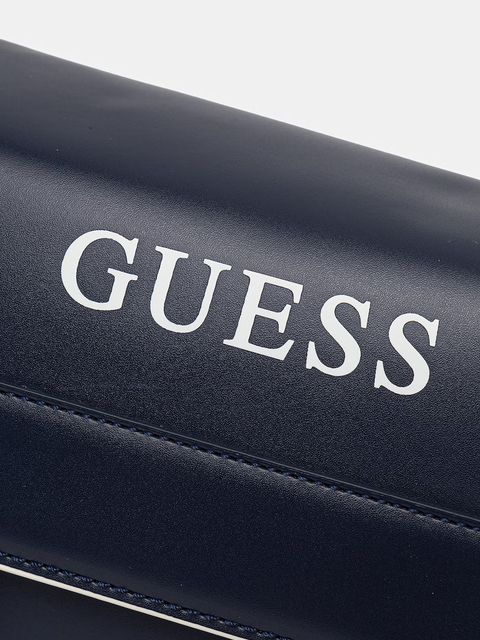 Guess torebka CLIO