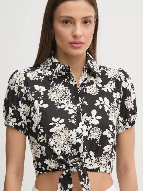 Gaudi koszula bawełniana - zdjęcie produktu nr 2