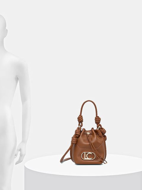 Lola Casademunt torebka