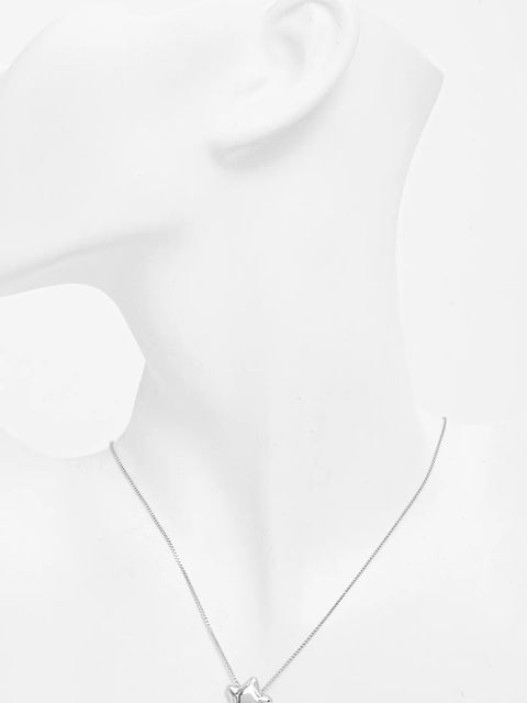 Guess naszyjnik ICONIQUE JUBN05 545JW - zdjęcie produktu nr 2