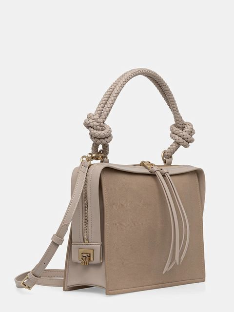 Steve Madden torebka Bamren - zdjęcie produktu nr 1