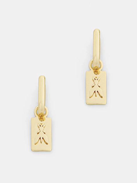 Patrizia Pepe kolczyki 8J1382 M084 - zdjęcie produktu nr 1