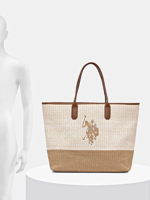 U.S. Polo Assn. torebka POOL PARTY
