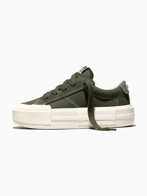 Converse tenisówki Chuck Taylor All Star Cruise