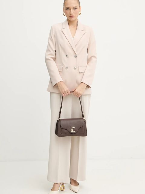 Guess marynarka FIONA - zdjęcie produktu nr 1