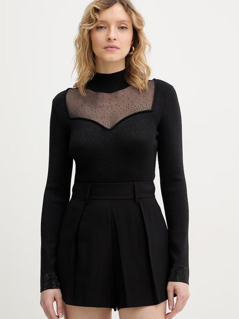 Guess sweter LUCY - zdjęcie produktu nr 1