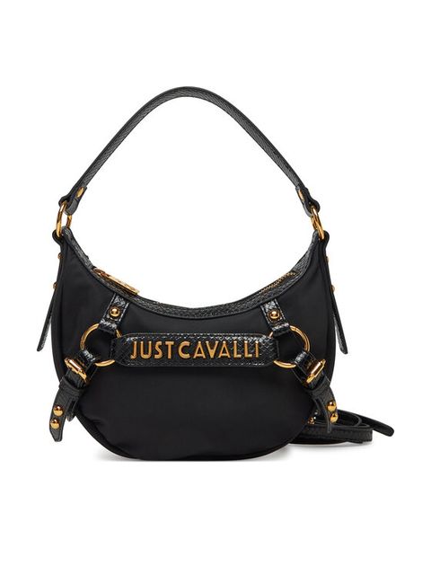Torebka Just Cavalli
