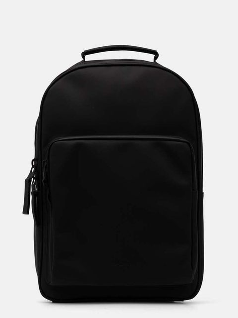 Rains plecak Book Daypack Large W3 - zdjęcie produktu nr 2