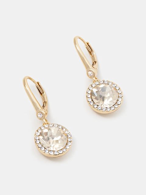 Dkny kolczyki 04G00873 - zdjęcie produktu nr 1