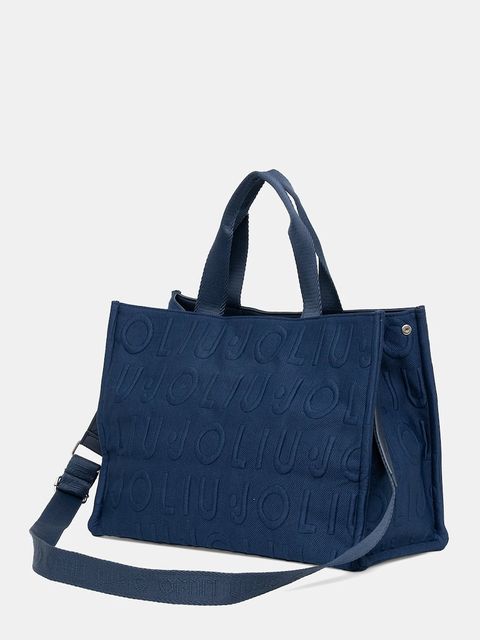 Liu Jo torebka - zdjęcie produktu nr 2