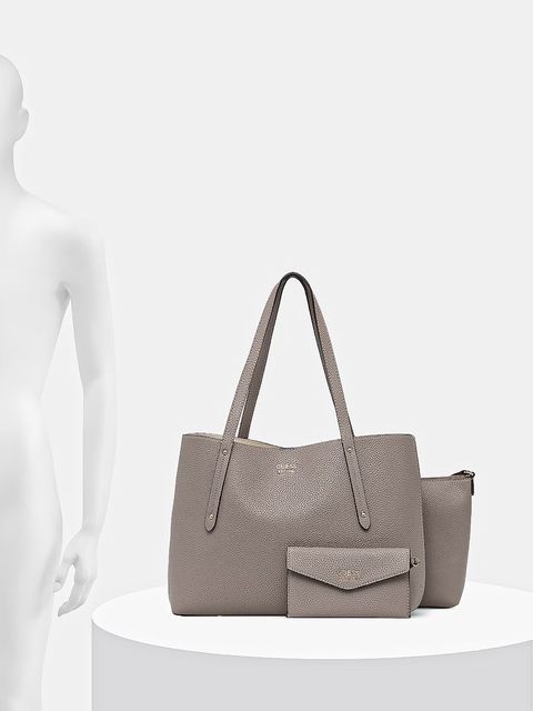 Guess torebka BRENTON