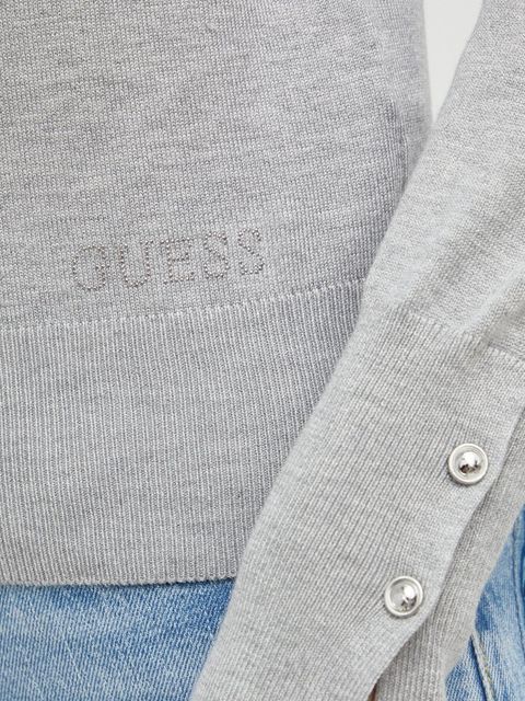 Guess kardigan ZENA