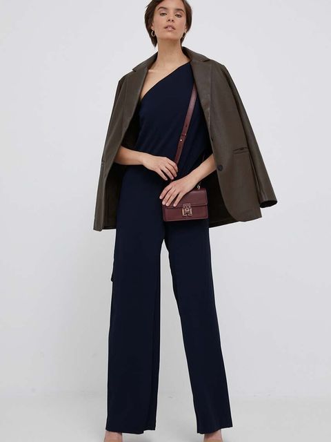 Lauren Ralph Lauren kombinezon - zdjęcie produktu nr 2