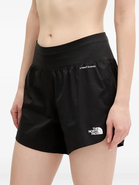 The North Face Sunriser shorts - Black - zdjęcie produktu nr 2
